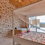 Uezuemlue 1 Bedroom Secluded With Private Pool Hot Tub *