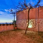 Uezuemlue 1 Bedroom Secluded With Private Pool Hot Tub Willa