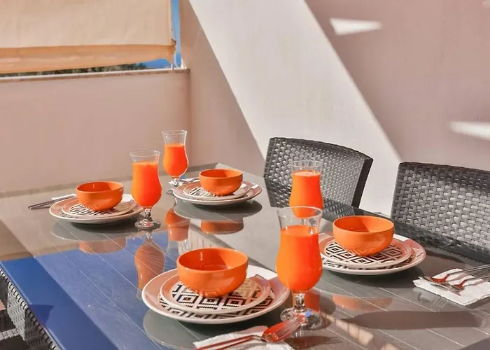 Villa Uezuemlue 1 Bedroom Secluded With Private Pool Hot Tub Kalkan
